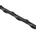 Amio univerzális antenna 41 cm-es
