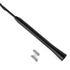 Amio univerzális antenna 41 cm-es