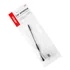 Amio univerzális alumínium antenna 16 cm-es