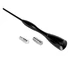 Amio univerzális alumínium antenna 16 cm-es