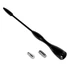 Amio univerzális alumínium antenna 16 cm-es