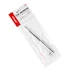 Amio univerzális alumínium antenna 20 cm-es