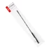 Amio univerzális alumínium antenna 40 cm-es