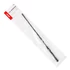 Amio univerzális alumínium antenna 40 cm-es