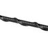 Amio univerzális alumínium antenna 40 cm-es
