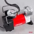 Amio autós kompresszor 12 V 10 Bar 30 l/perc