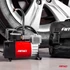 Amio autós kompresszor 12 V 10 Bar 30 l/perc