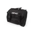 Amio autós kompresszor 12 V 10 Bar 30 l/perc