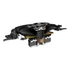 Pioneer 3 utas koaxiális hangszóró 16,5 cm