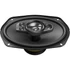 Pioneer 6X9 Ovál 5 utas koax hangszóró