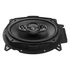Pioneer 6X9 Ovál 4 utas koax hangszóró