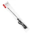 Amio univerzális antenna 40 cm-es