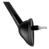Amio univerzális antenna 40 cm-es