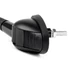 Amio univerzális antenna 40 cm-es