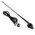 Amio univerzális antenna 40 cm-es