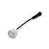Steelmate tolatóradar 18 mm ezüst