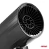 Amio melegítő, jégtelenítő és ventilátor 12 V 150 W
