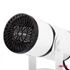 Amio melegítő, jégtelenítő és ventilátor 12 V 150 W