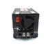 Feszültségátalakító, inverter módosított szinusz 24 V 230 V 300 W