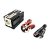 Feszültségátalakító, inverter módosított szinusz 24 V 230 V 300 W