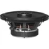 Kenwood 17cm-es 2 utas koax hangszóró