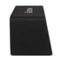 Kicker 2000 W / 1000 W Dupla Bass-Reflex mélyláda