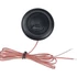 Mac Audio magassugárzó 25 mm