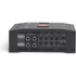 JBL Stage 4 csatornás erősítő 4 x 60 W