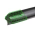 Nexus Monsoon univerzális ablaktörlő 16" / 410 mm