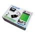 YatoUR MP3/USB/SD/AUX illesztő 2.3, Honda, Acura