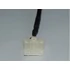 Dension Gateway Lite 3 Mazda