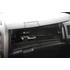 Dension Gateway Lite 3 Mazda
