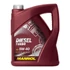 Mannol 7904 Diesel Turbo 5W-40 Motorolaj, 1L