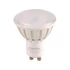 Extol LED-es villanykörte 4 W 340 Lm GU10 foglalat