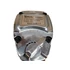 Genius légkulcs 1/2" 1085 Nm