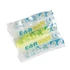 Füldugó sárga PVC habból EAR Supersoft ES-01-001