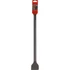 Extol lapos véső 50x280 mm SDS-MAX