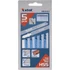 Dekopírfűrészlap 51x8x1,5 mm 5 db Bosch befogás