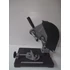 Extol állvány sarokcsiszolóhoz 115/125 mm