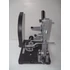 Extol állvány sarokcsiszolóhoz 115/125 mm