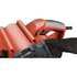 Extol szalagcsiszológép 1010W 76x533 mm