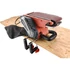 Extol szalagcsiszológép 1010W 76x533 mm