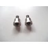 Extol bit készlet gipszkartonhoz PH2x25 mm