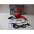 Extol gipszkarton csavarozó 500W