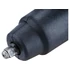 Extol elektromos ütvecsavarozó 1/2" 500 Nm