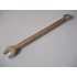 Fortum csillag-villáskulcs készlet 21 db 6-32 mm