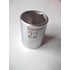 Fortum dugókulcs készlet 60 db 1/2"-1/4"