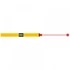 Dedra lézeres vízmérték 60 cm 1 mm/m pontosság