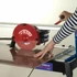 Dedra burkolólap vágó 800 W 930 mm