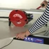 Dedra burkolólap vágó 800 W 930 mm